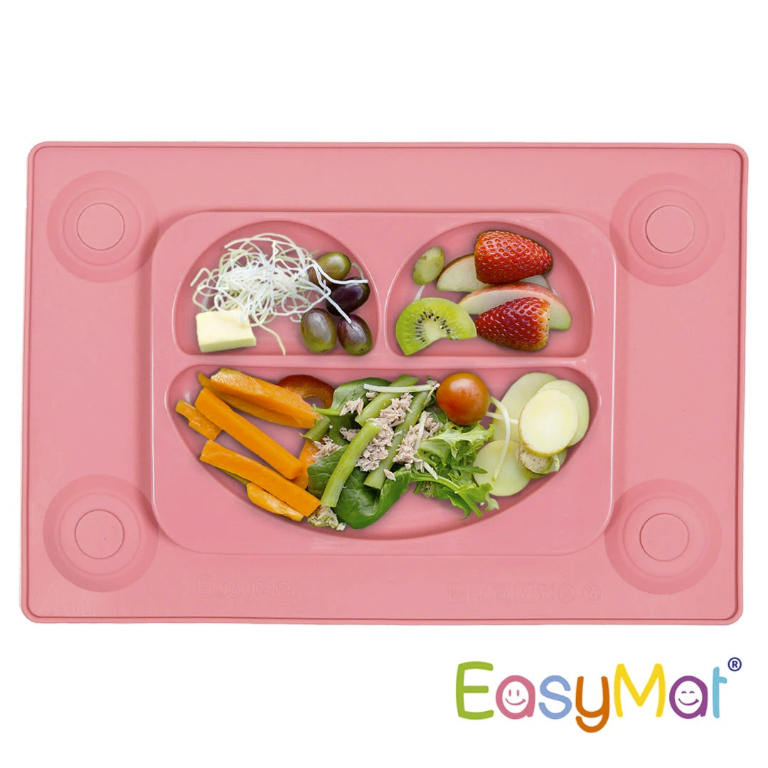 EasyTots EasyMat