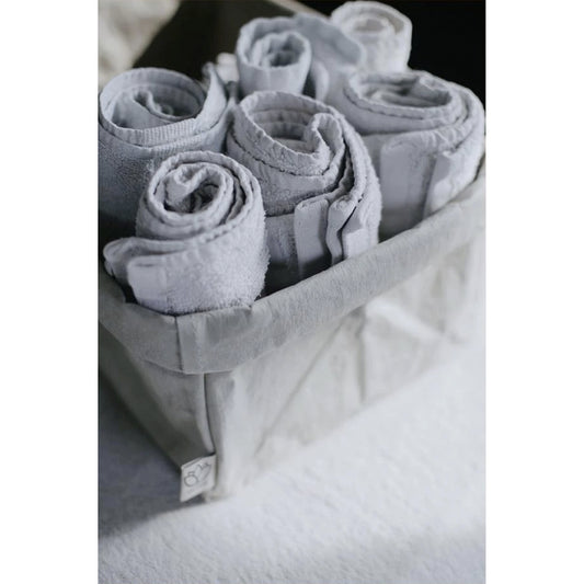 EcoCraft Washable Baskets