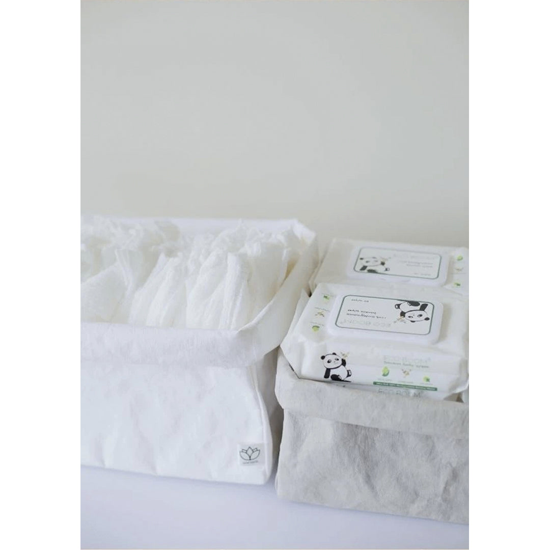 EcoCraft Washable Baskets