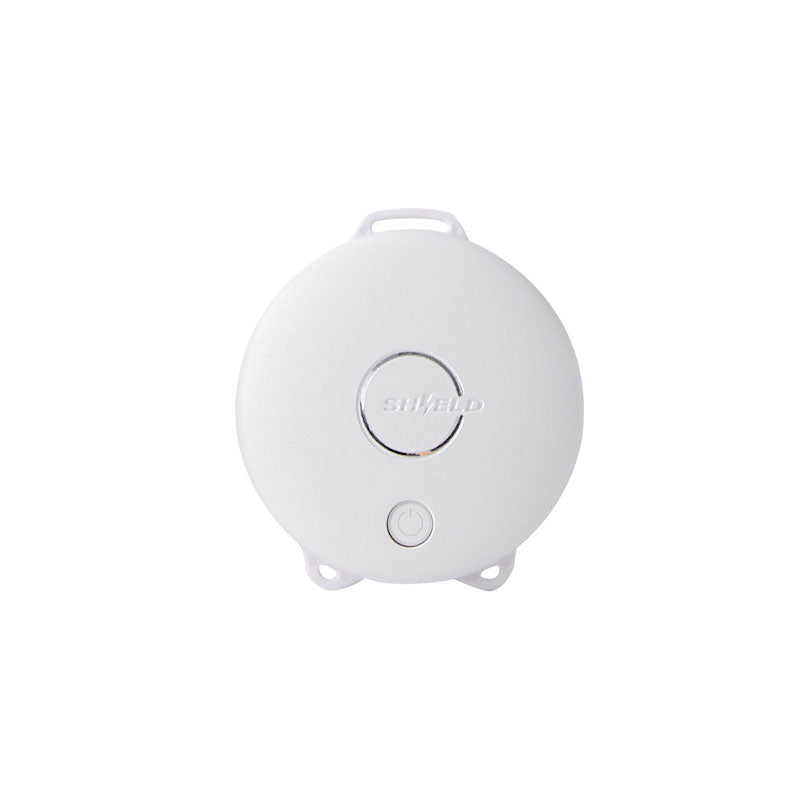 Econuvo Shield Mini Plasma UV Air Sterilizer