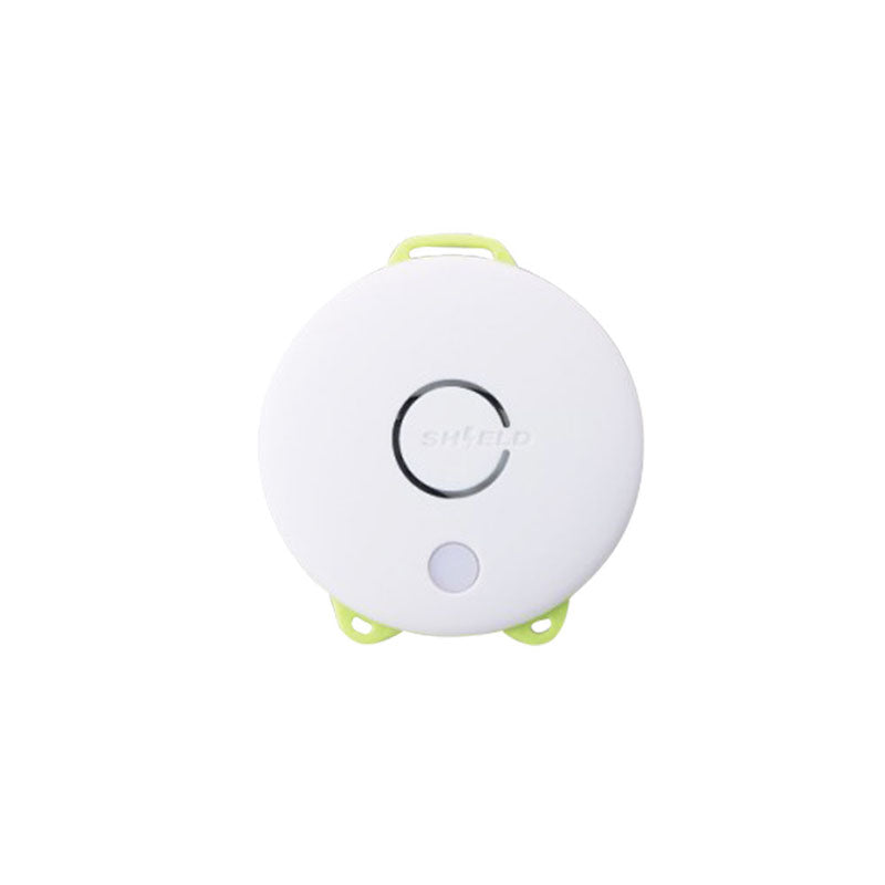 Econuvo Shield Mini Plasma UV Air Sterilizer
