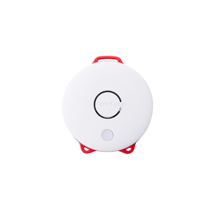 Econuvo Shield Mini Plasma UV Air Sterilizer