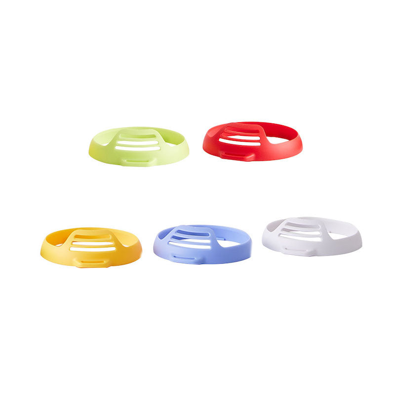 Econuvo Shield Mini Plasma UV Air Sterilizer Spare Cover