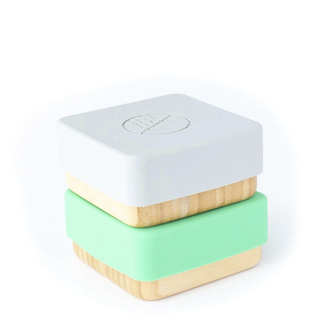 Eco Rascals Snack Pot