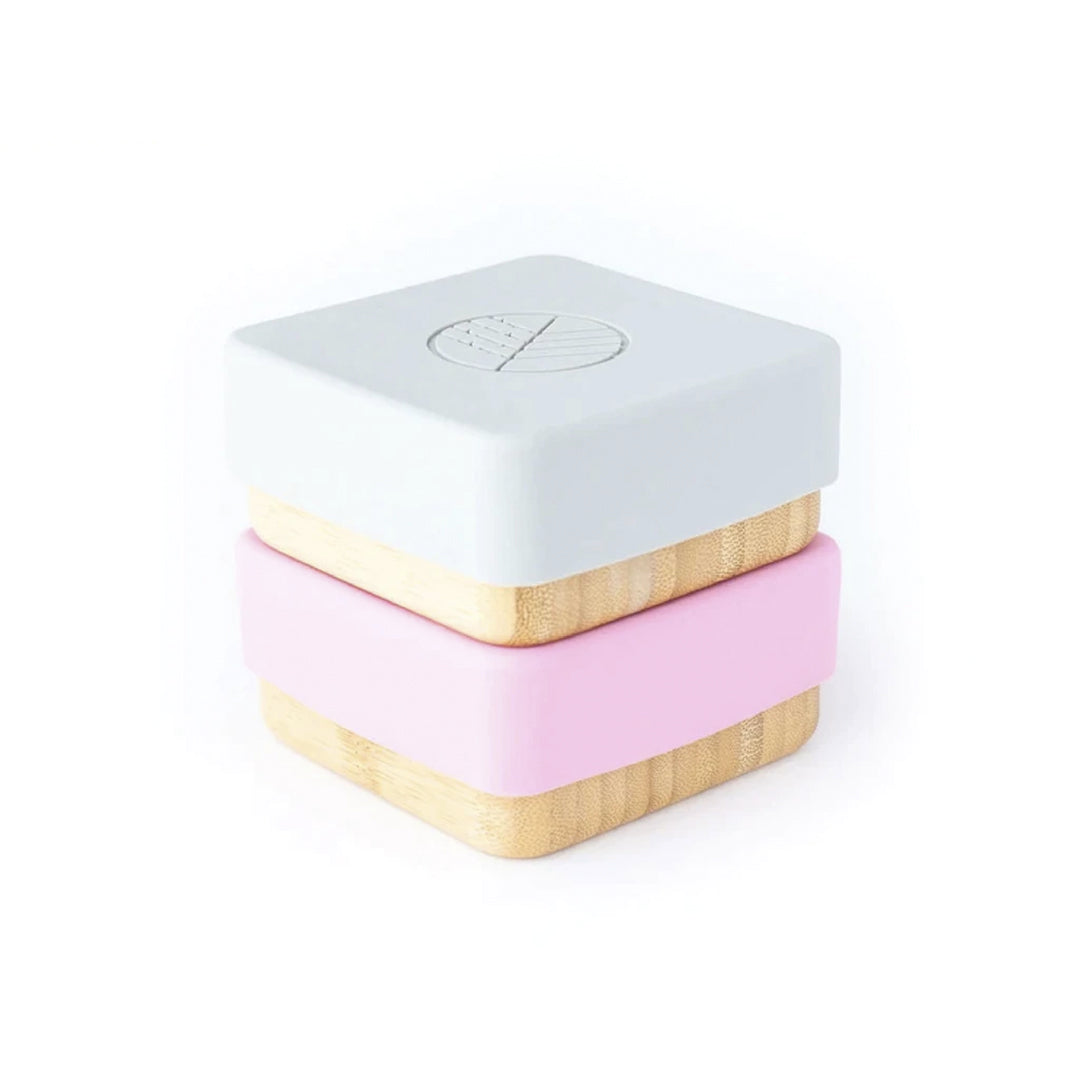 Eco Rascals Snack Pot