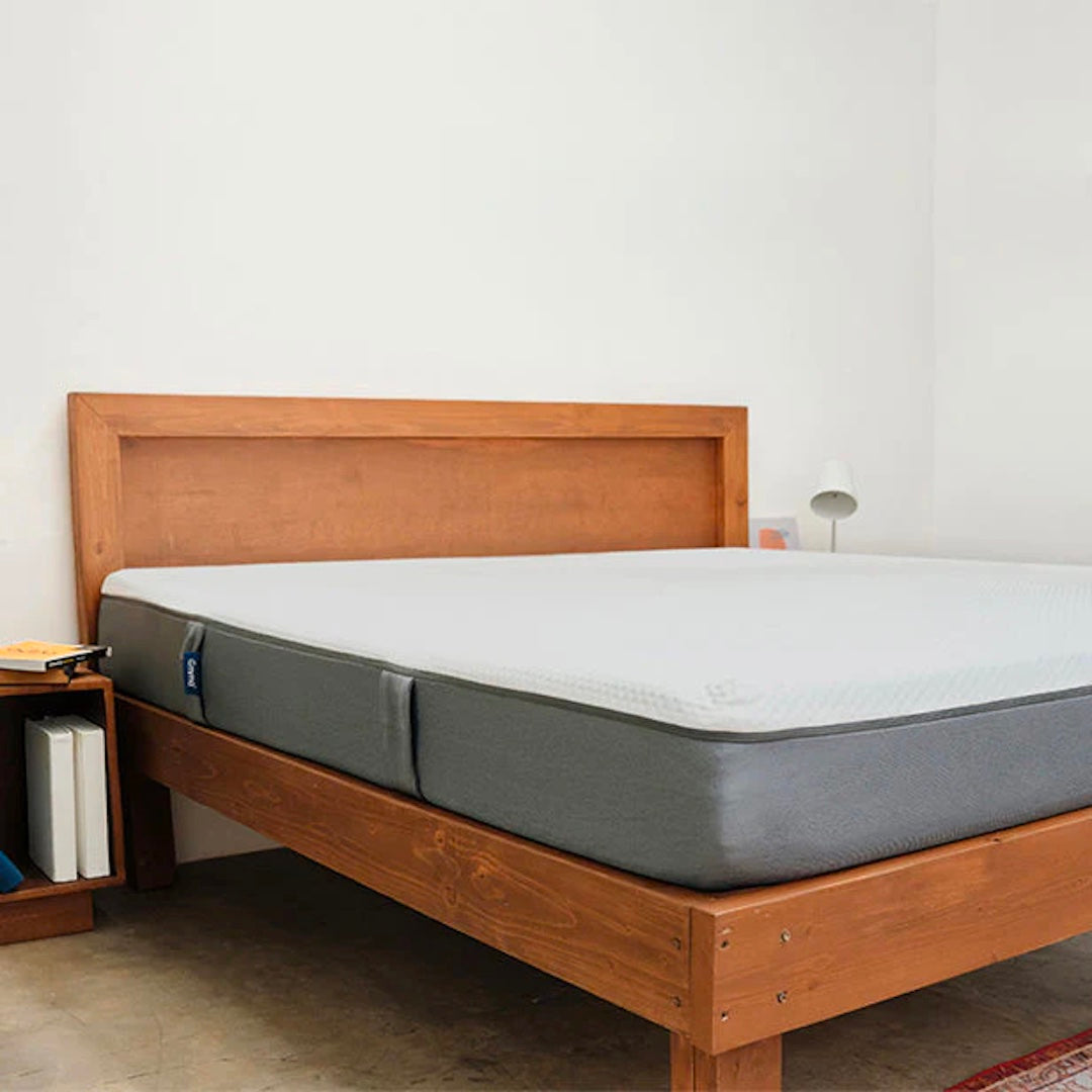 Emma Original Mattress