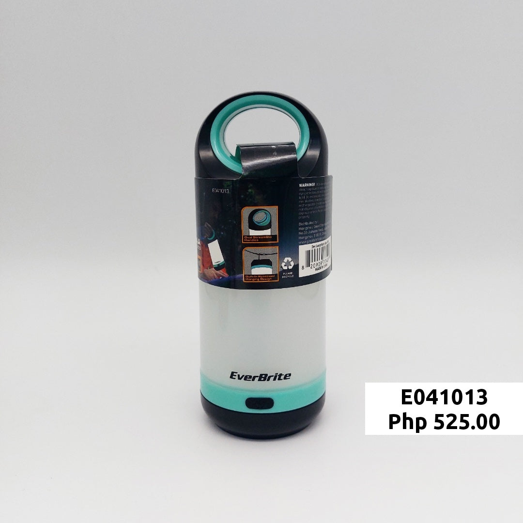 EverBrite Mini Camp Lantern