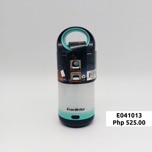 EverBrite Mini Camp Lantern