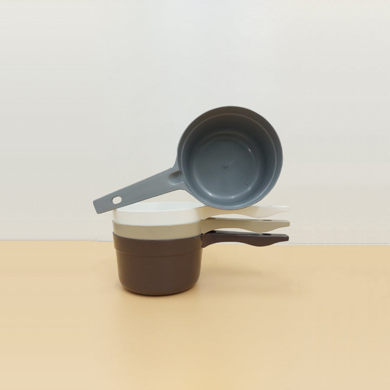 FuhoWare 1 Liter Water Dipper