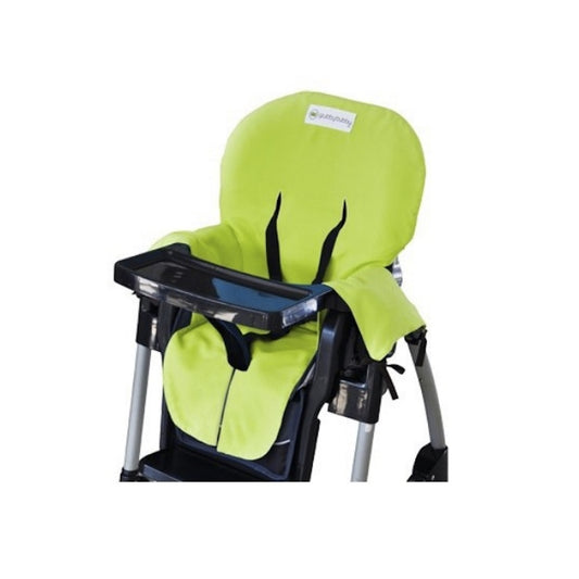 Grubby Bubby High Chair Cover