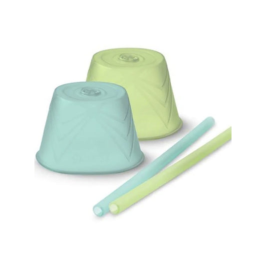 Gosili Universal Straw Lid
