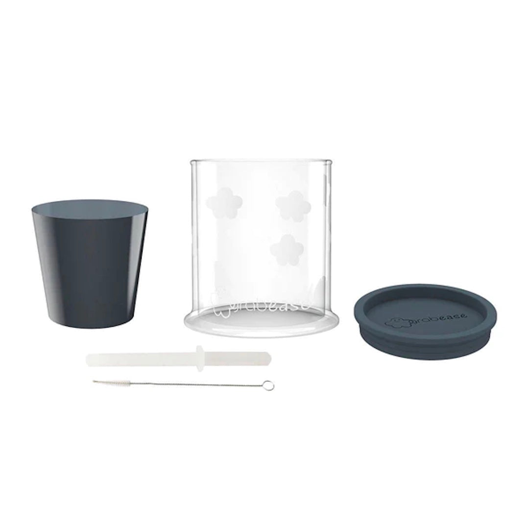 Grabease 3-in-1 Convertible Cup