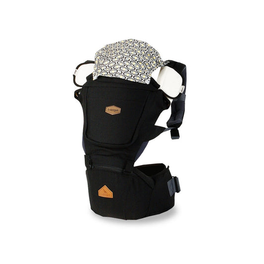 i-Angel Hipseat Carrier - Big Size