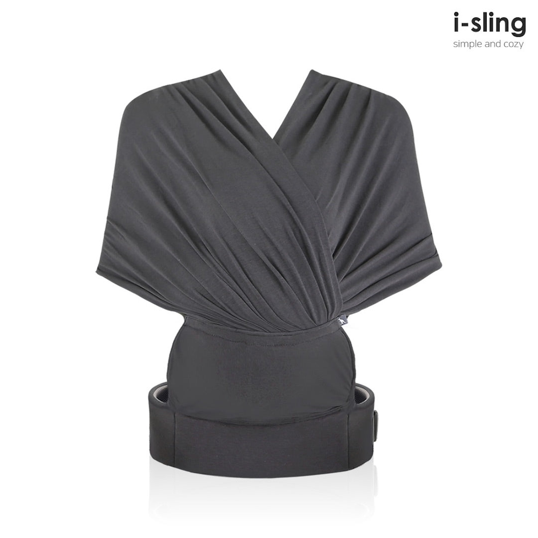 i-Angel i-Sling Baby Carrier