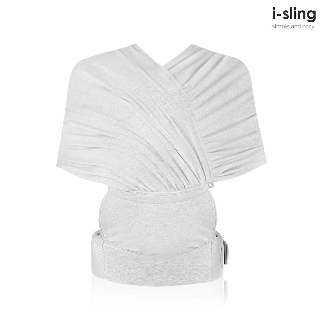 i-Angel i-Sling Baby Carrier