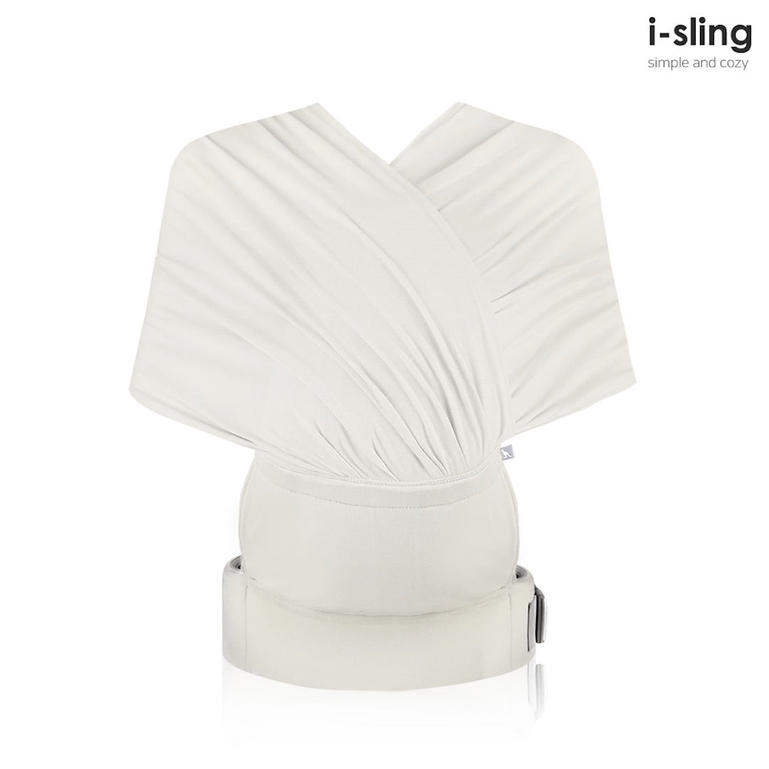 i-Angel i-Sling Baby Carrier