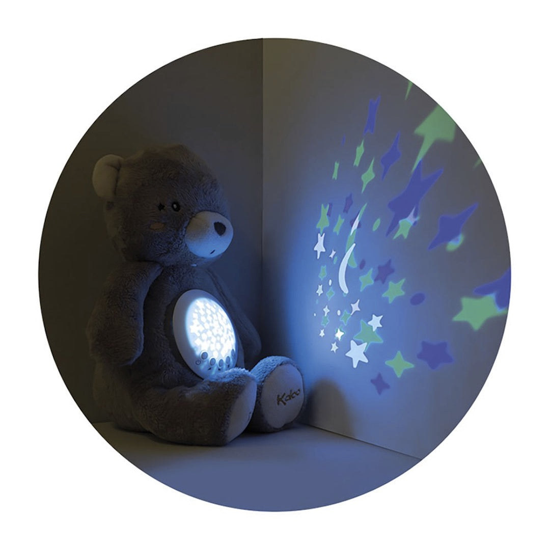 Kaloo Revew de Douceur (Sweet Dreams) - My Projector Nightlight