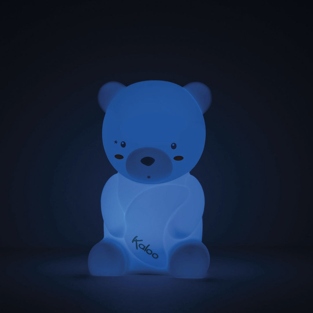 Kaloo Revew de Douceur (Sweet Dreams) - My Soft LED Nightlight