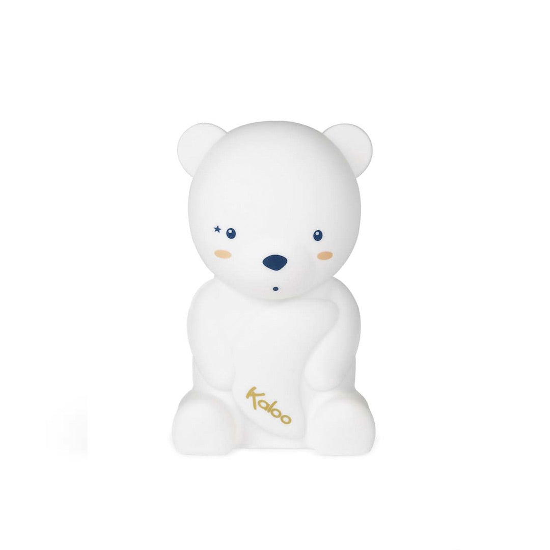 Kaloo Revew de Douceur (Sweet Dreams) - My Soft LED Nightlight