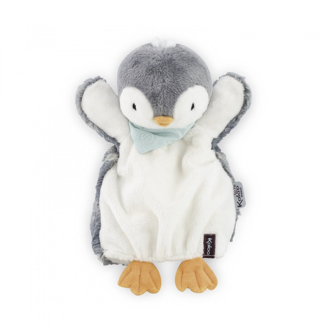 Kaloo Les Amis Puppet