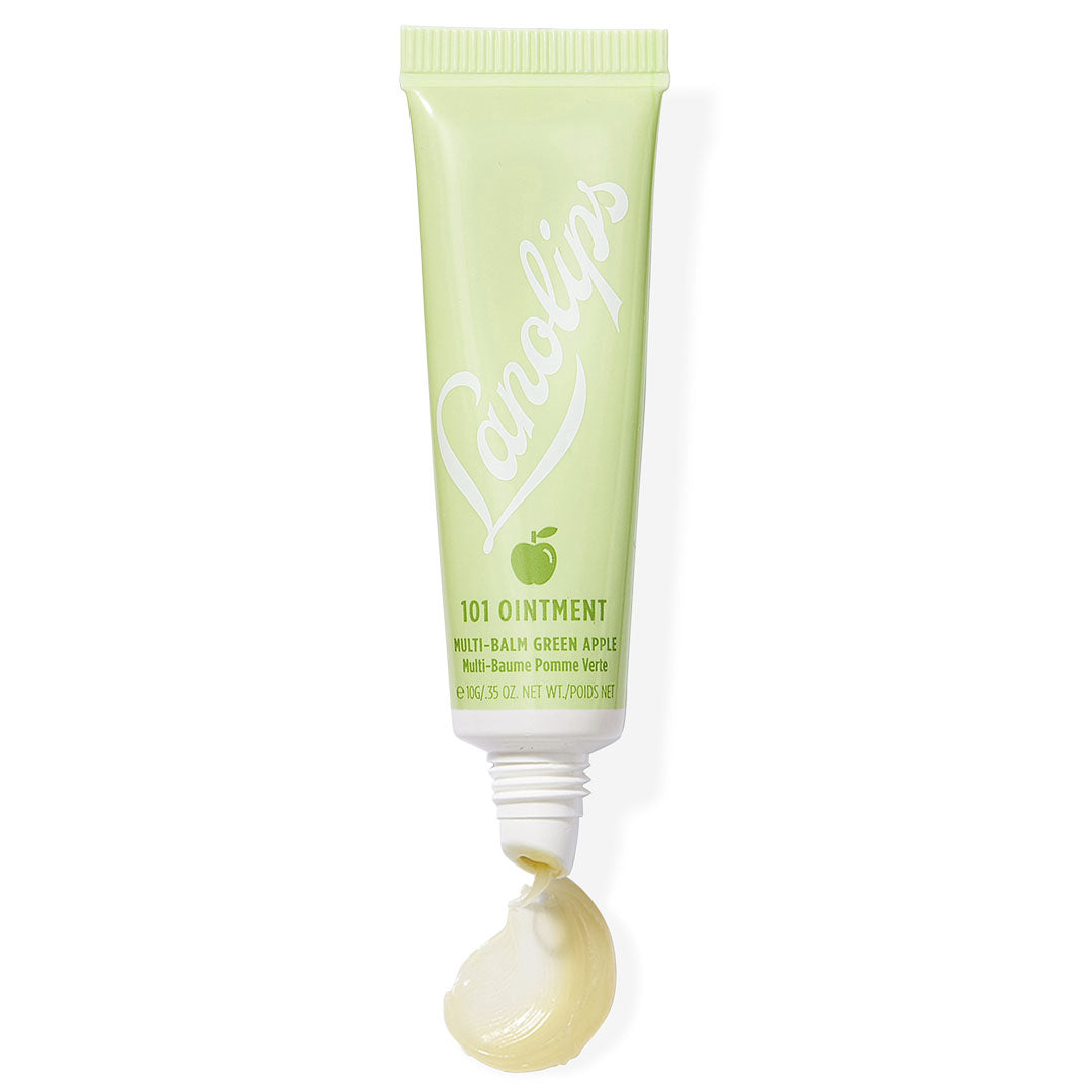 Lanolips 101 Ointment Multi-Balm