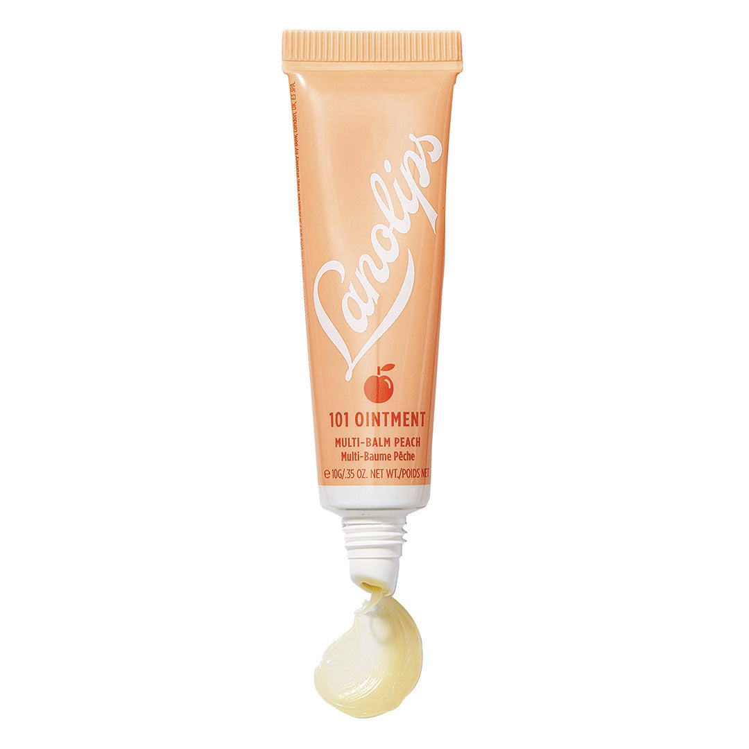 Lanolips 101 Ointment Multi-Balm
