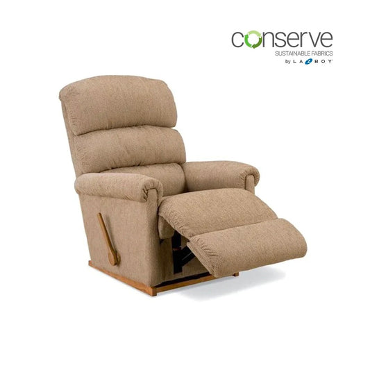 La-Z-Boy Rialto Rocker Recliner