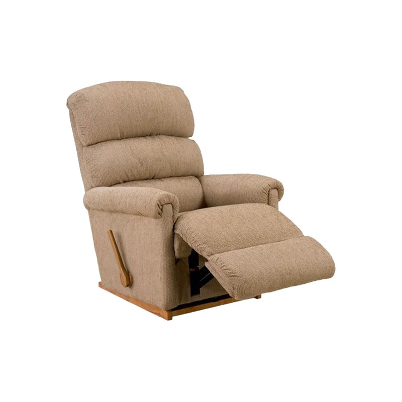 La-Z-Boy Rialto Rocker Recliner