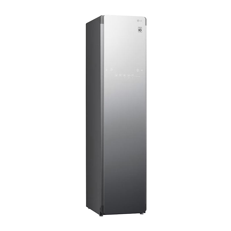 LG Styler