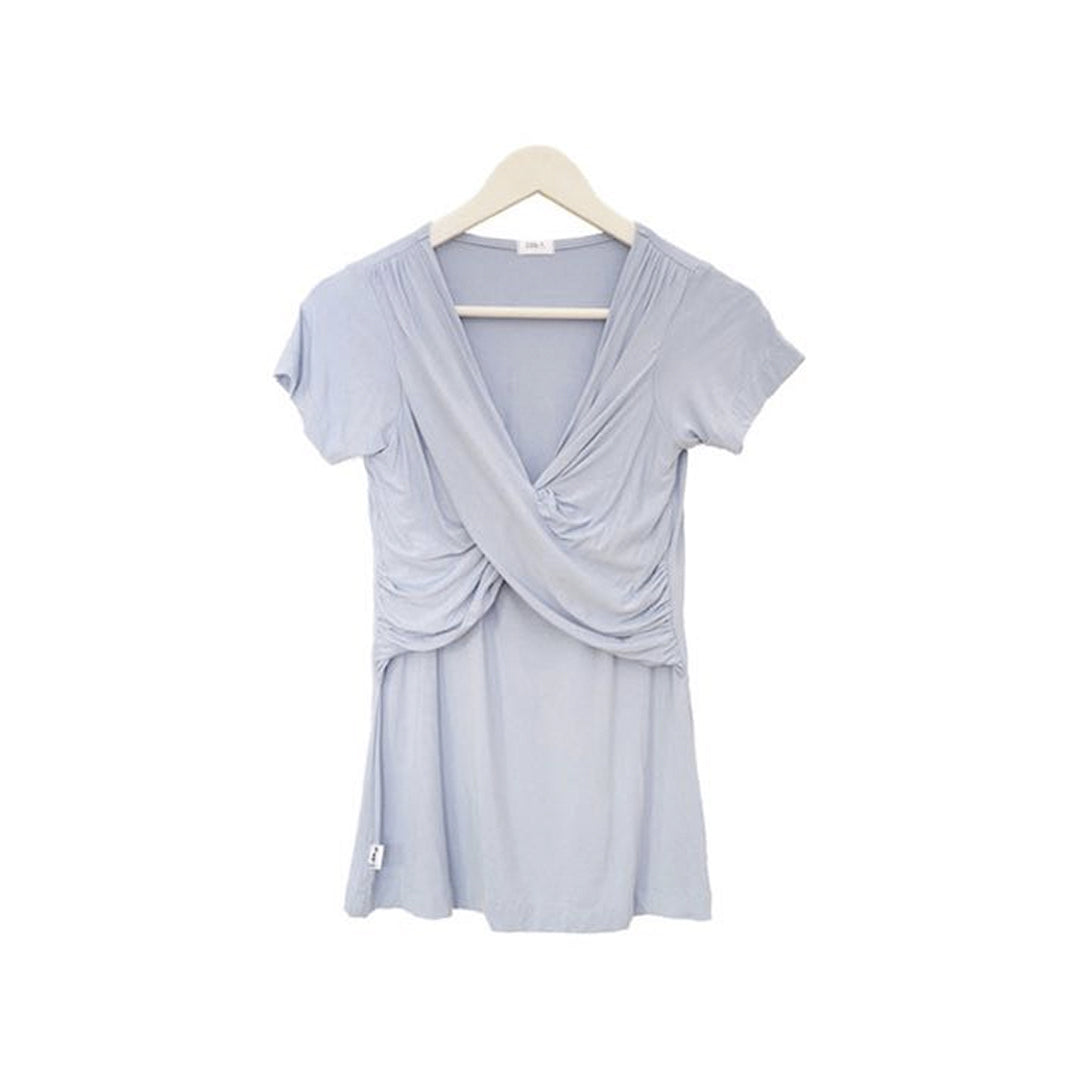 Little K Nursing Pajamas