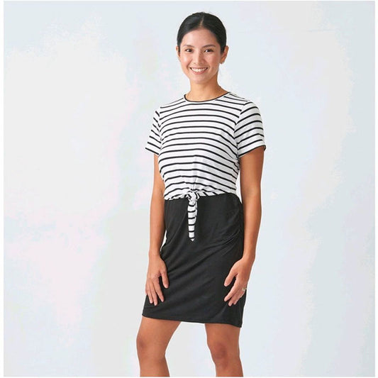 Love Mama Dana Dress