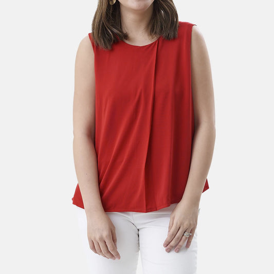 Love Mama Jackie Nursing Top