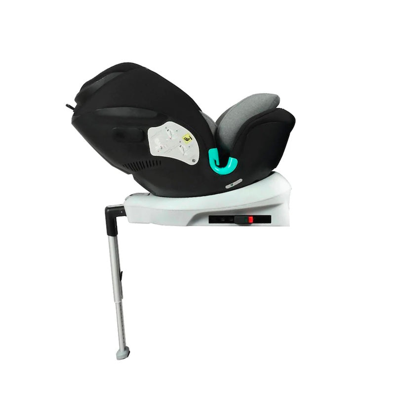 Looping I-size 360 All-in-One Car Seat