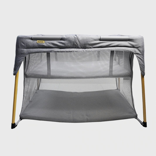 Looping Compact Playpen L502