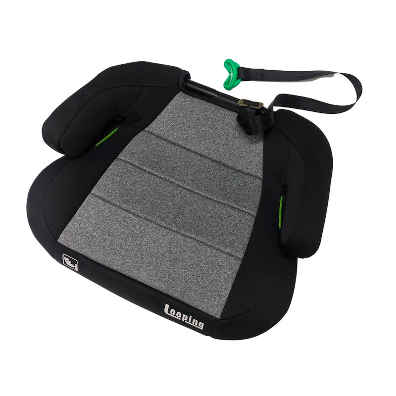 Looping Boost i-Size 2-in-1 Car Seat