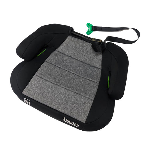 Looping Boost i-Size 2-in-1 Car Seat