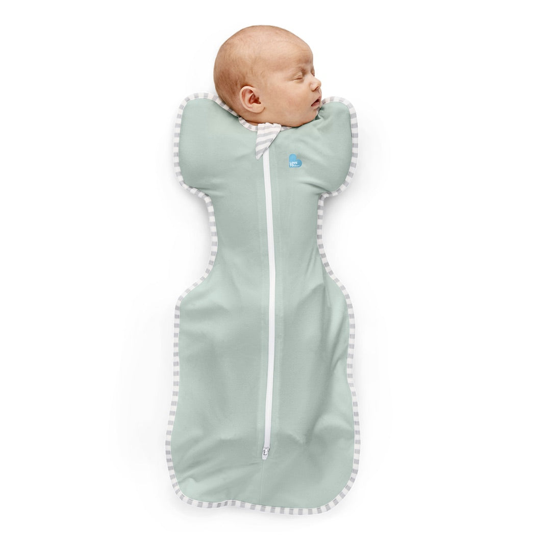 Love to Dream Swaddle Up Lite