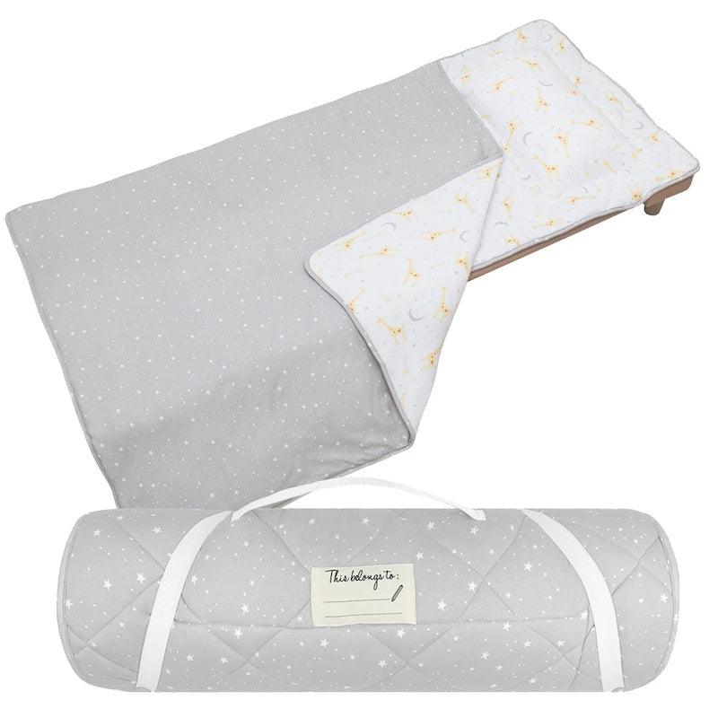 Living Textiles Childcare Nap Mat