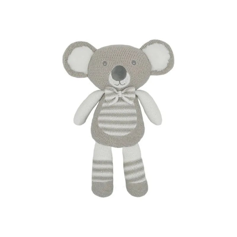 Living Textiles Softie Toy