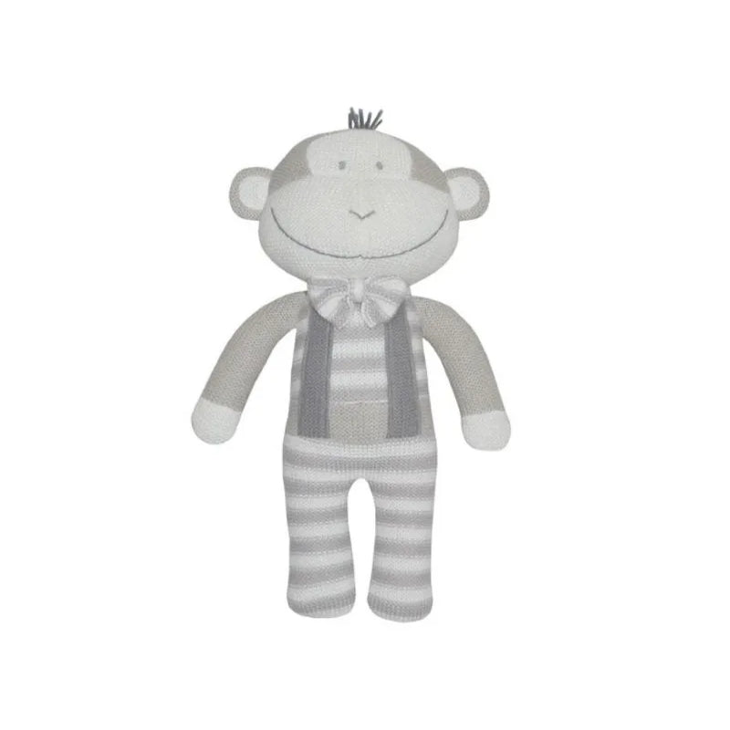 Living Textiles Softie Toy