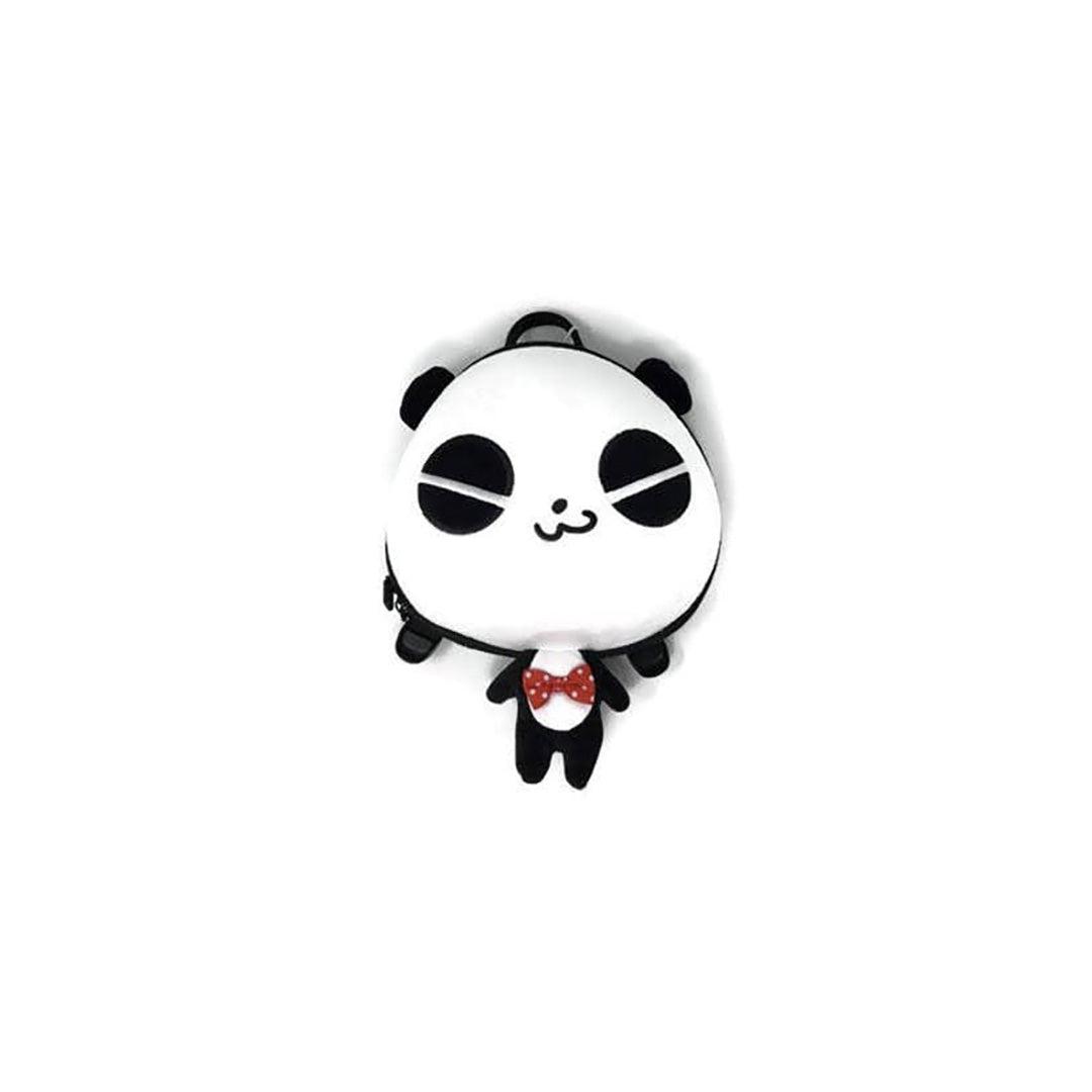 Little Yipees Standard Bag - Panda