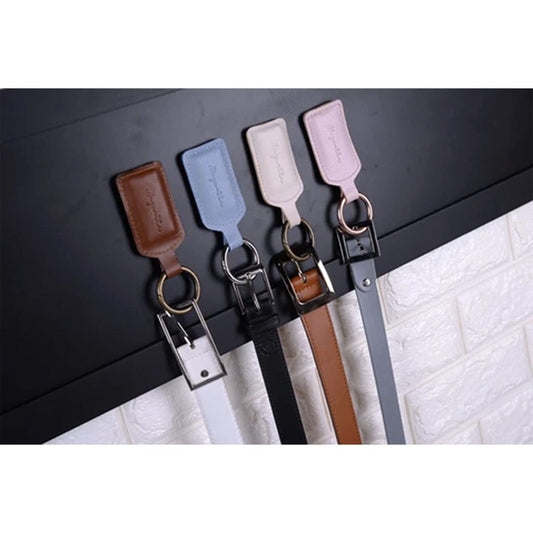 Magnetta Magboard (8"x36")