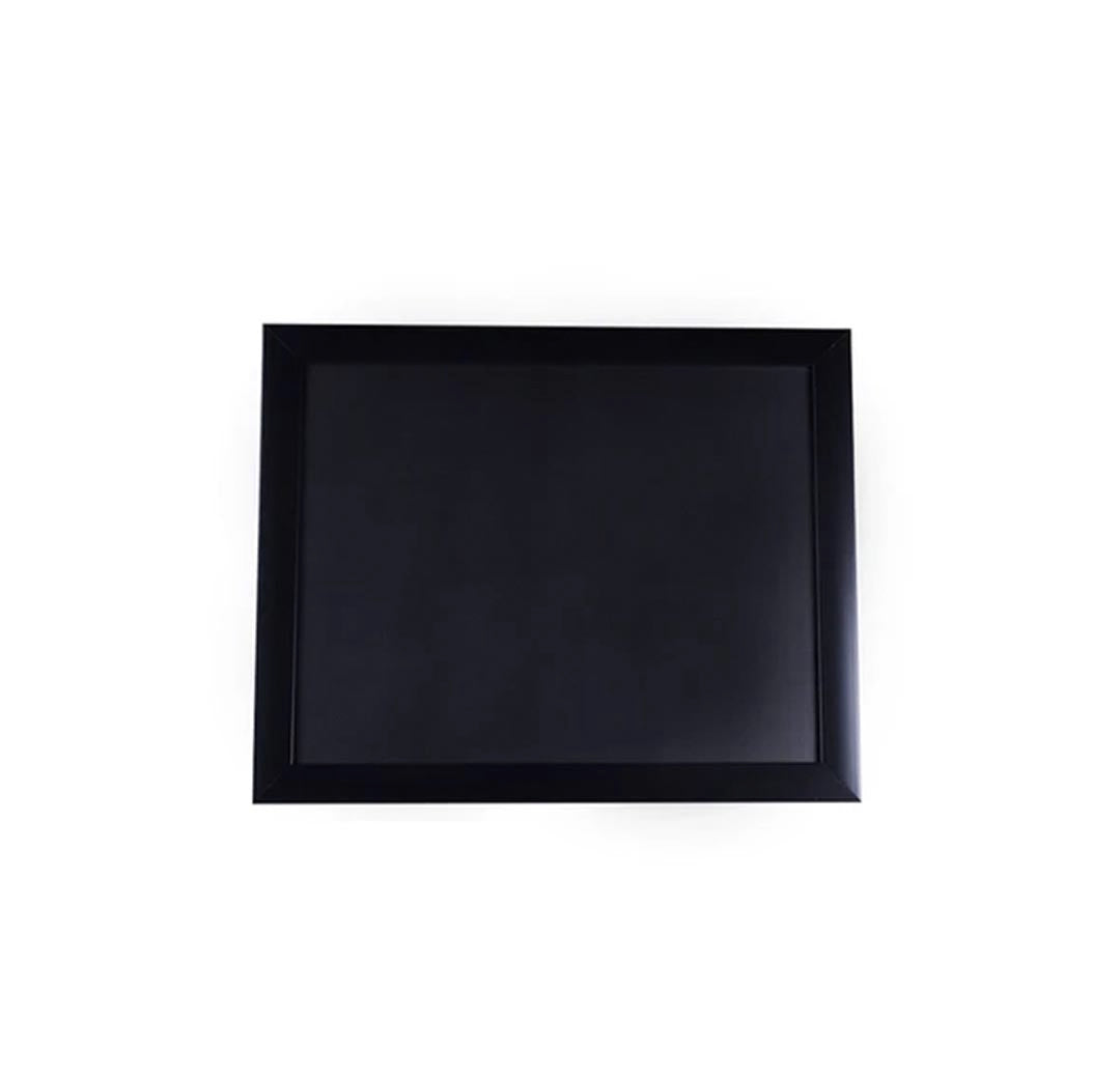 Magnetta Magboard (11"x14")