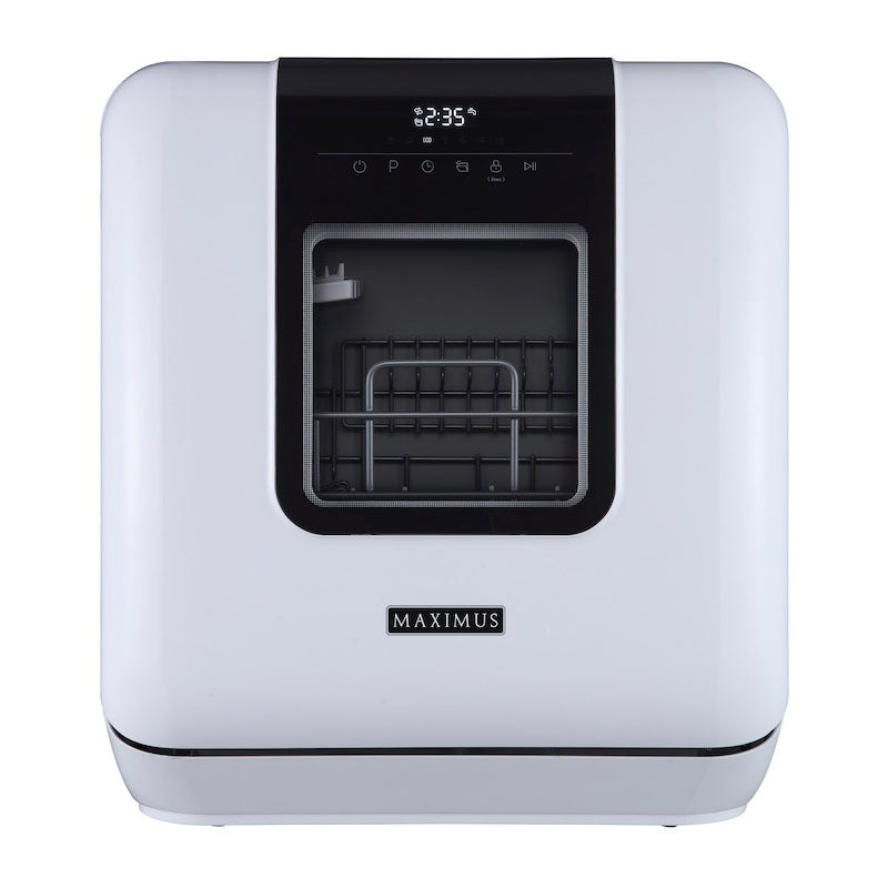 Maximus Mini Plus Dishwasher (MAX-006M)