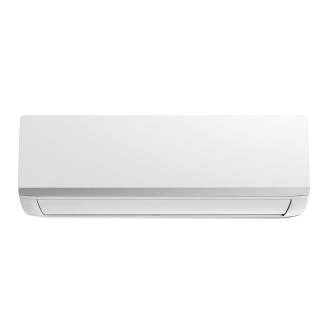Maximus Flagship 1.5 HP Split Type Airconditioner (MAX-ACS0151I)