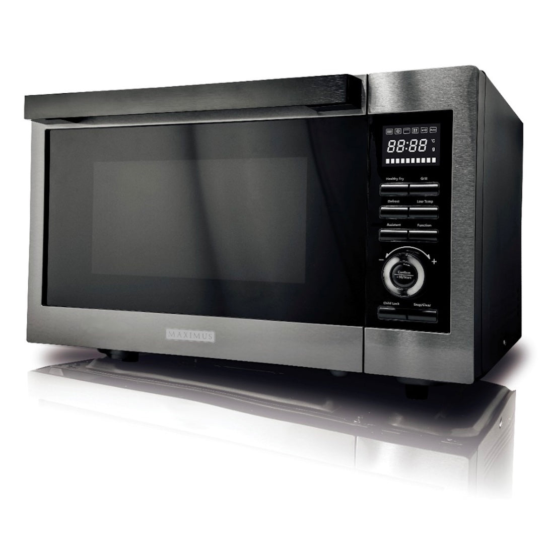 Maximus All-in-One Oven (MAX-AO030S)