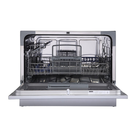 Maximus Tabletop Dishwasher (MAX-005V)
