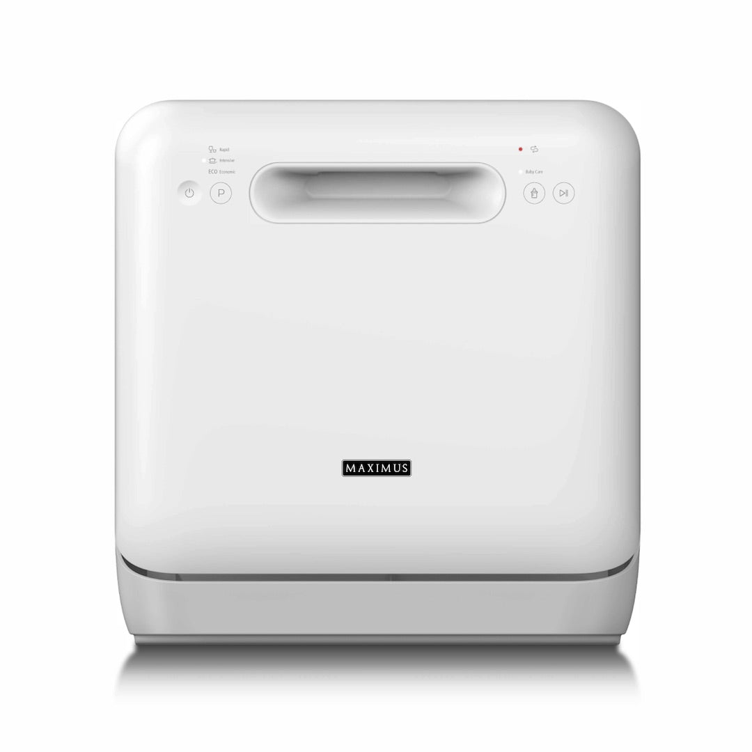 Maximus Mini Dishwasher (MAX-004M)