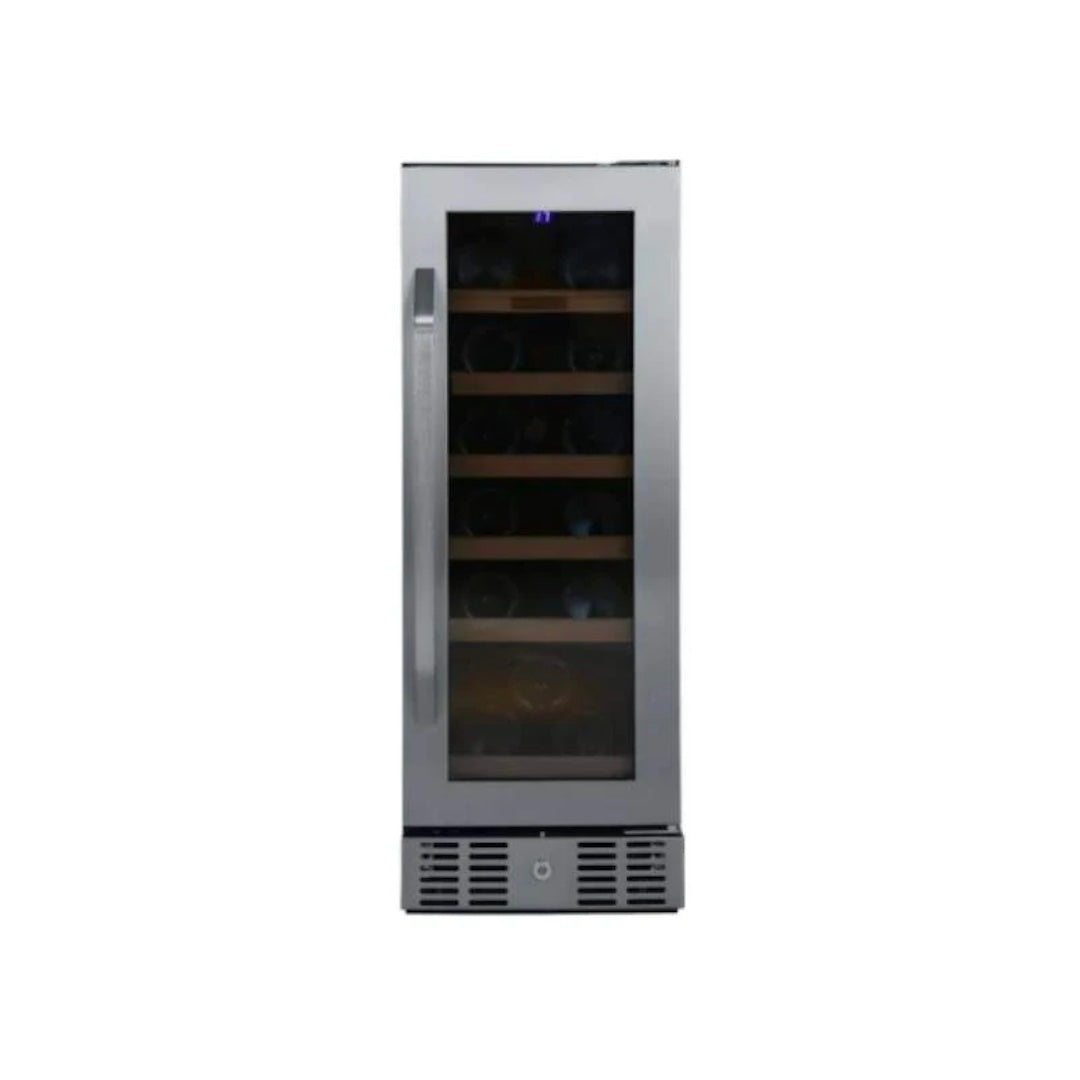 Maximus Wine Chiller (MAX-WC030S)