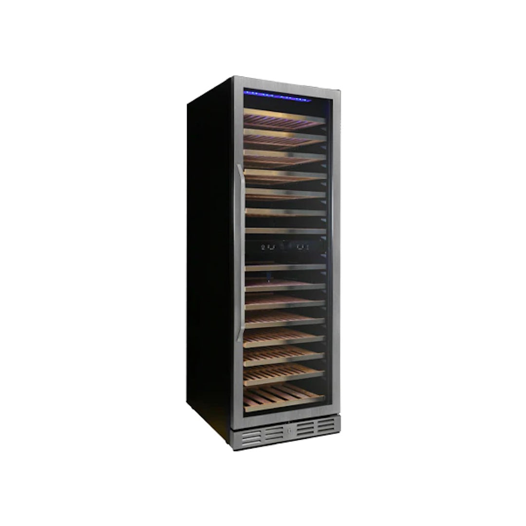 Maximus Wine Chiller (MAX-WC060TDS)